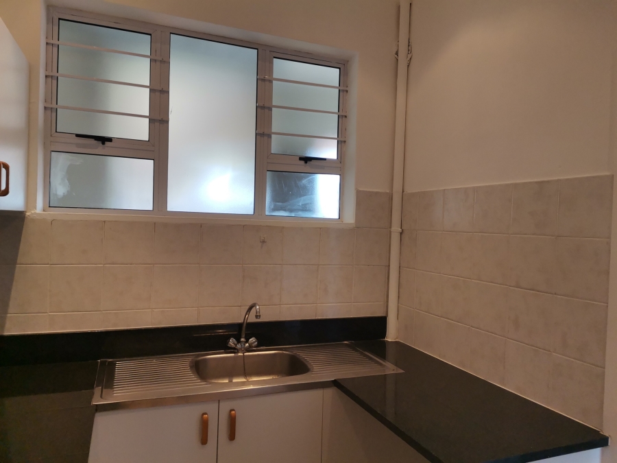 0 Bedroom Property for Sale in Essenwood KwaZulu-Natal
