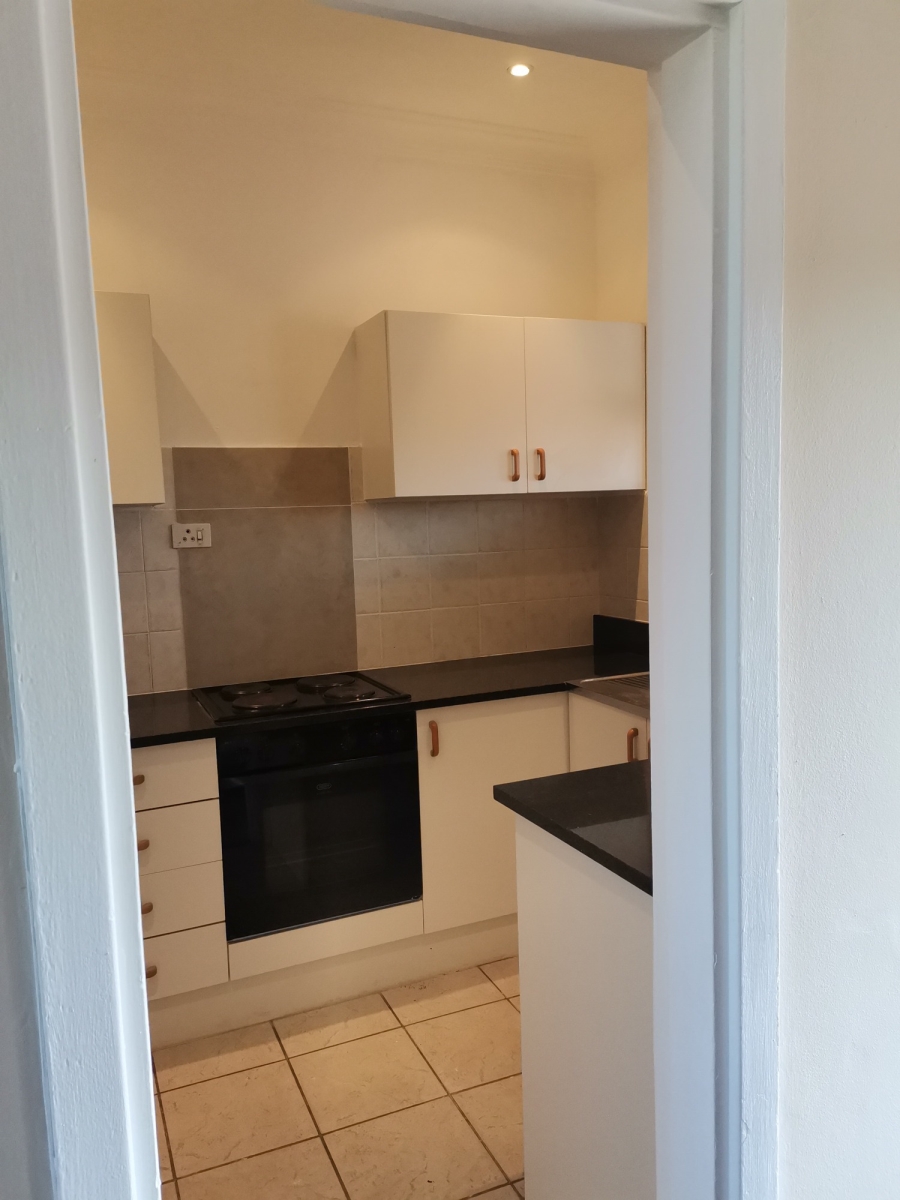 0 Bedroom Property for Sale in Essenwood KwaZulu-Natal