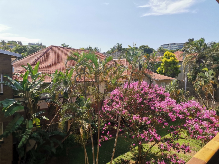 0 Bedroom Property for Sale in Essenwood KwaZulu-Natal