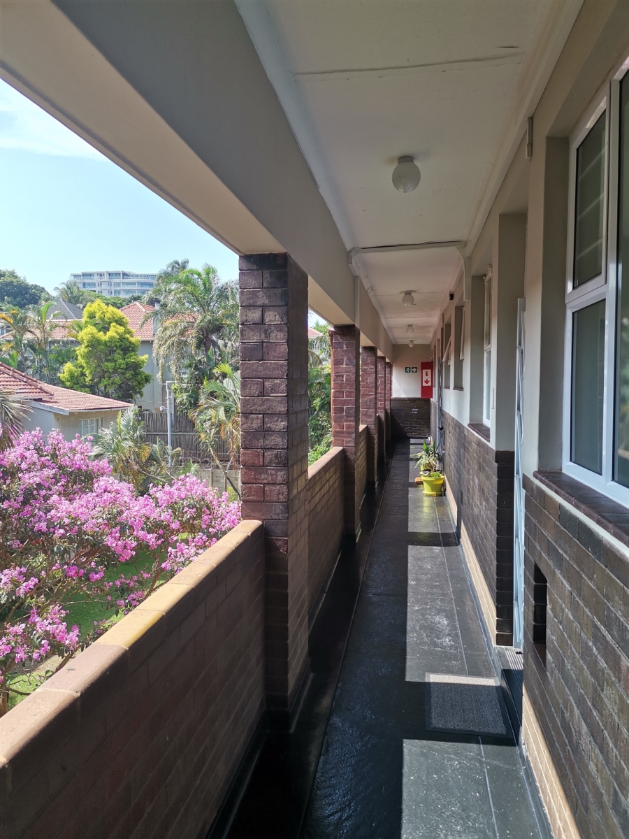 0 Bedroom Property for Sale in Essenwood KwaZulu-Natal