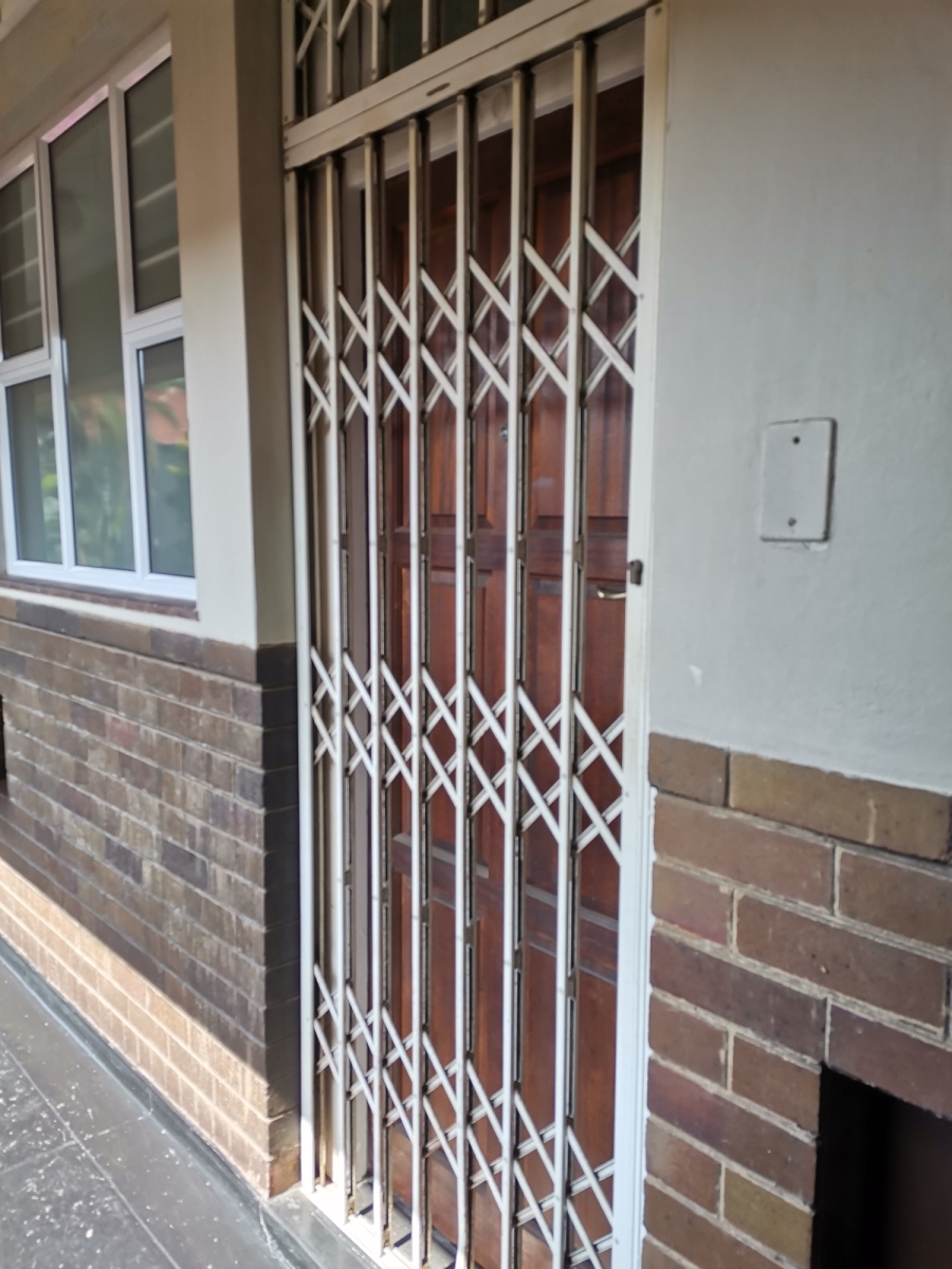 0 Bedroom Property for Sale in Essenwood KwaZulu-Natal