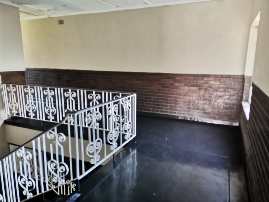 0 Bedroom Property for Sale in Essenwood KwaZulu-Natal
