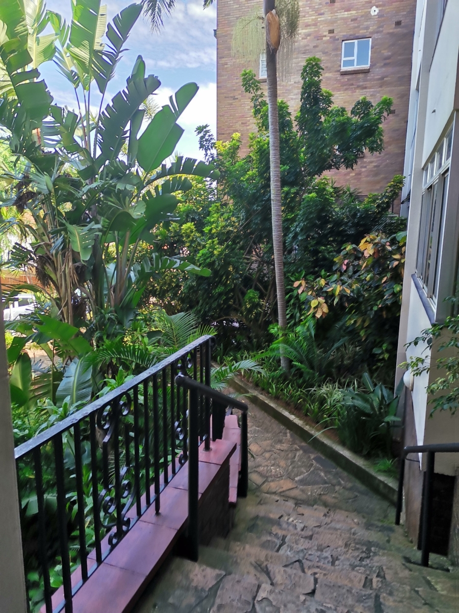0 Bedroom Property for Sale in Essenwood KwaZulu-Natal