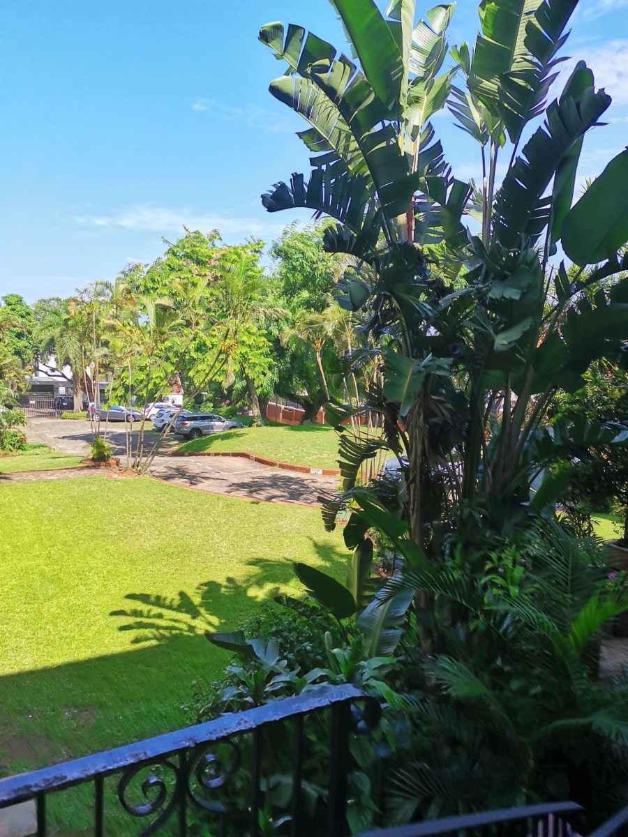 0 Bedroom Property for Sale in Essenwood KwaZulu-Natal