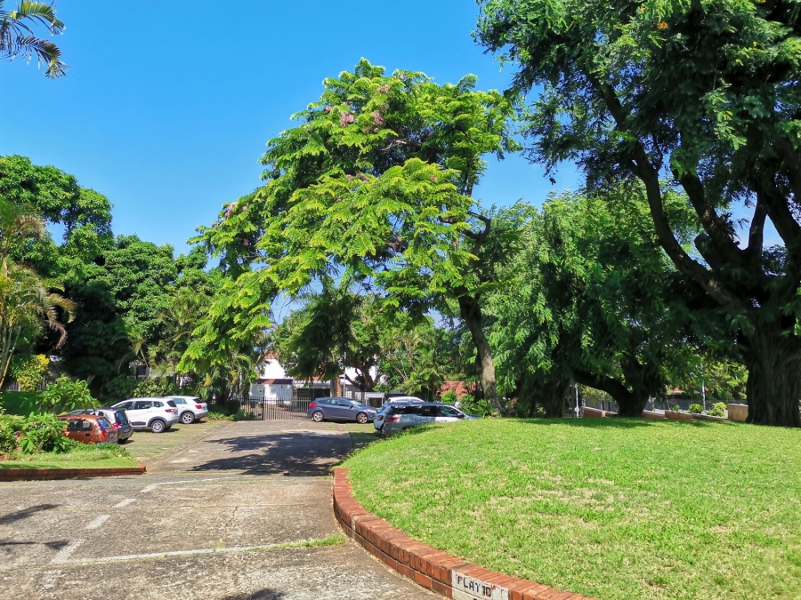 0 Bedroom Property for Sale in Essenwood KwaZulu-Natal