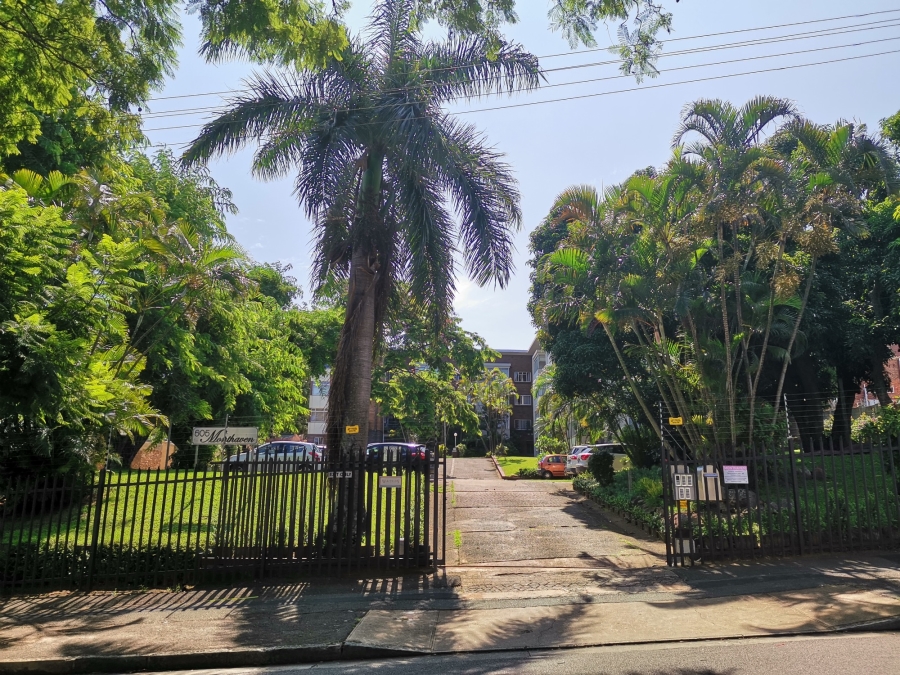 0 Bedroom Property for Sale in Essenwood KwaZulu-Natal