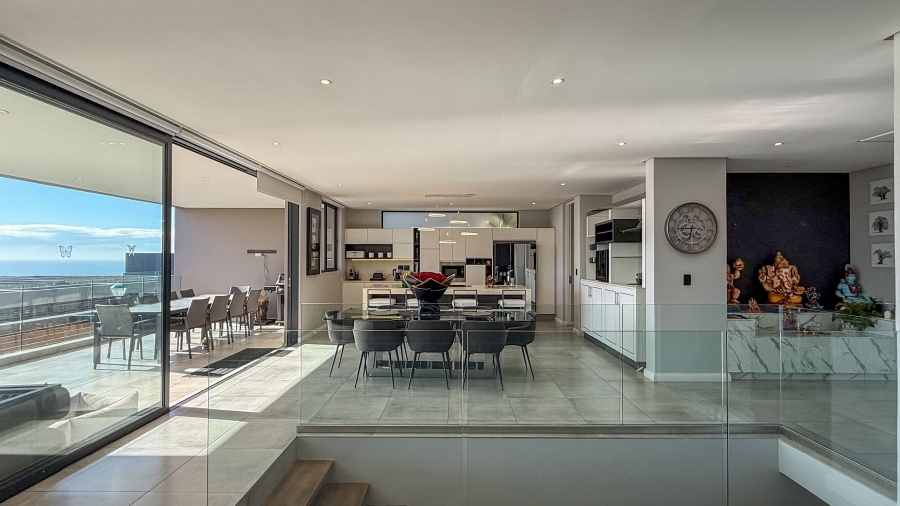 4 Bedroom Property for Sale in Shakas Rock KwaZulu-Natal
