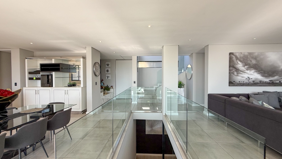 4 Bedroom Property for Sale in Shakas Rock KwaZulu-Natal