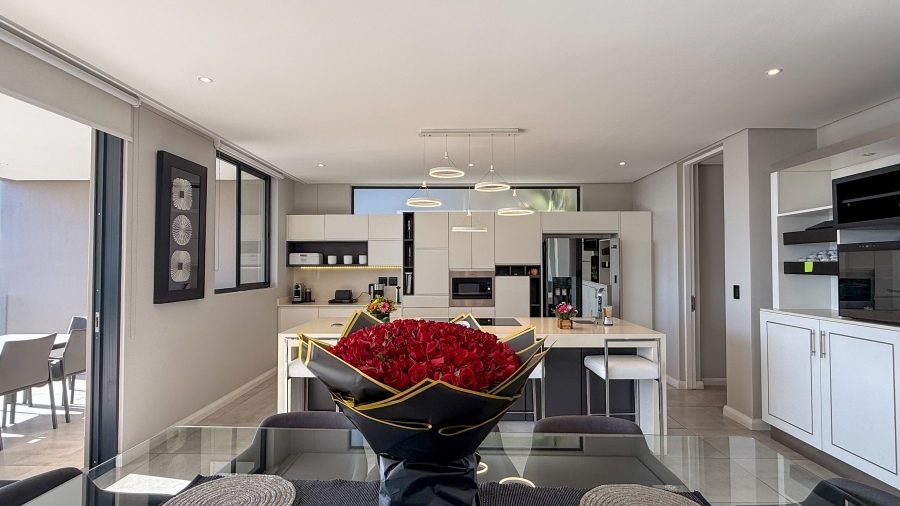 4 Bedroom Property for Sale in Shakas Rock KwaZulu-Natal