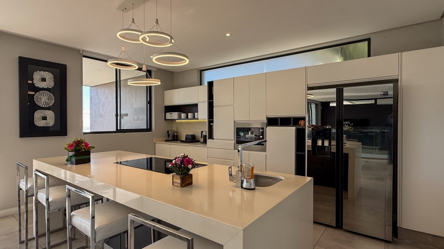 4 Bedroom Property for Sale in Shakas Rock KwaZulu-Natal