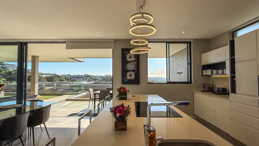 4 Bedroom Property for Sale in Shakas Rock KwaZulu-Natal