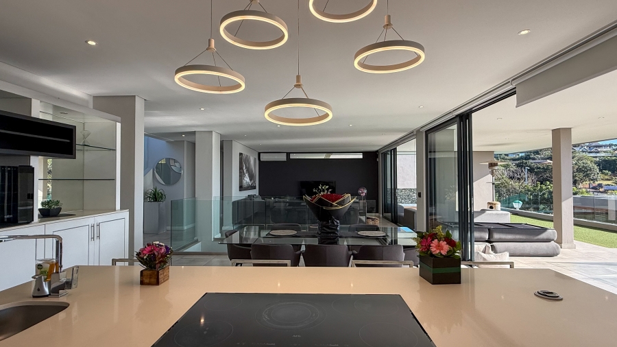 4 Bedroom Property for Sale in Shakas Rock KwaZulu-Natal
