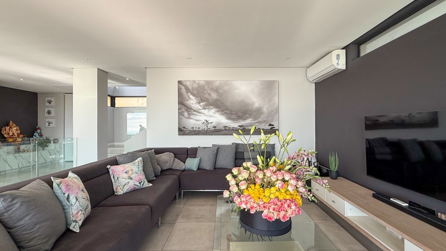 4 Bedroom Property for Sale in Shakas Rock KwaZulu-Natal