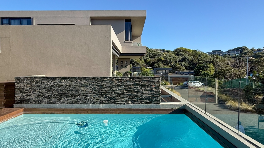 4 Bedroom Property for Sale in Shakas Rock KwaZulu-Natal