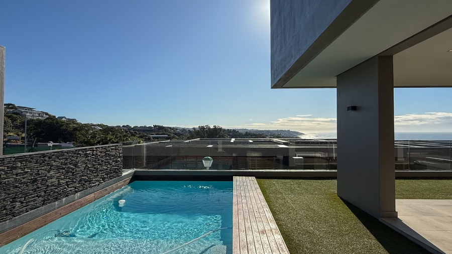 4 Bedroom Property for Sale in Shakas Rock KwaZulu-Natal