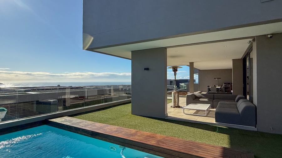 4 Bedroom Property for Sale in Shakas Rock KwaZulu-Natal