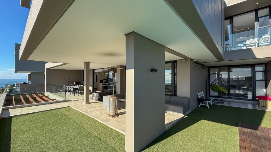 4 Bedroom Property for Sale in Shakas Rock KwaZulu-Natal