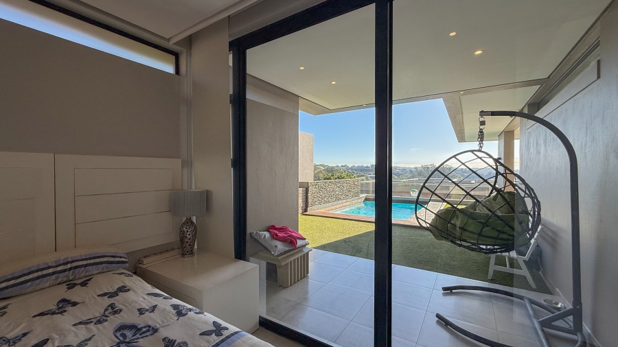 4 Bedroom Property for Sale in Shakas Rock KwaZulu-Natal