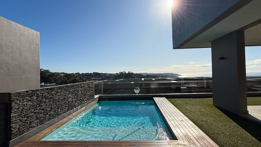 4 Bedroom Property for Sale in Shakas Rock KwaZulu-Natal