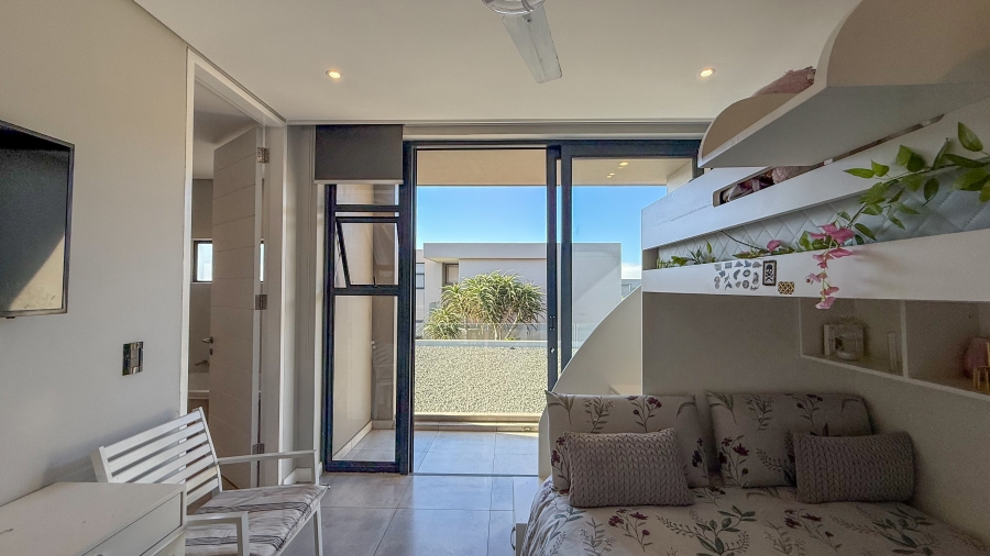 4 Bedroom Property for Sale in Shakas Rock KwaZulu-Natal