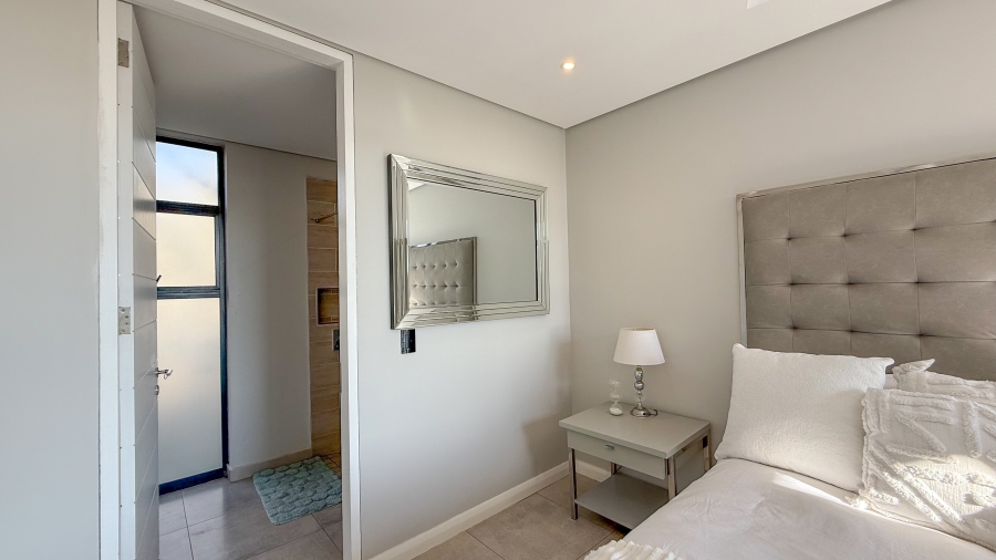 4 Bedroom Property for Sale in Shakas Rock KwaZulu-Natal