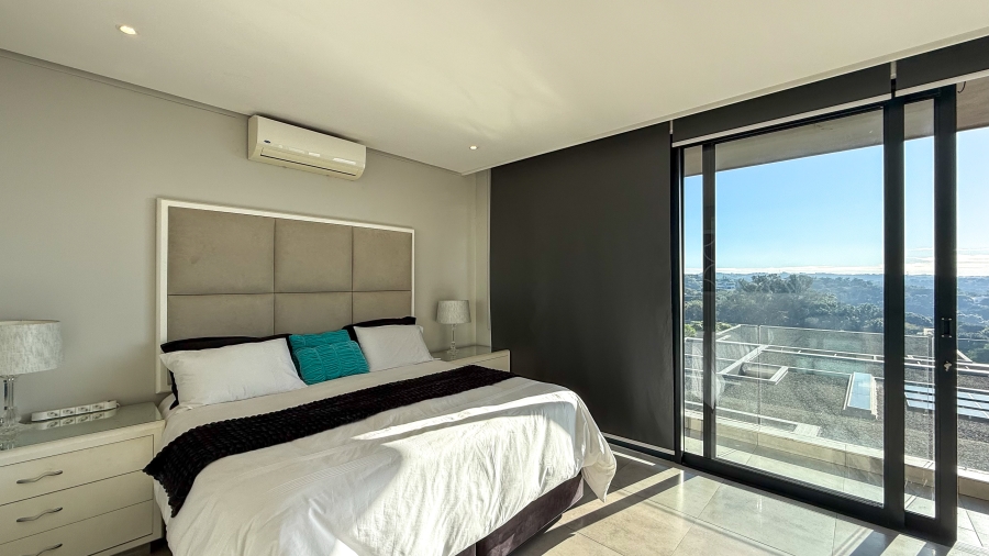 4 Bedroom Property for Sale in Shakas Rock KwaZulu-Natal