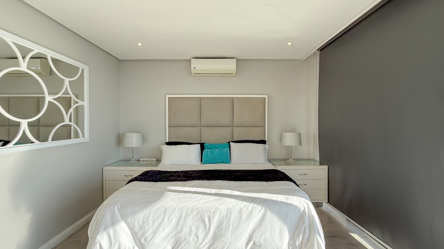 4 Bedroom Property for Sale in Shakas Rock KwaZulu-Natal