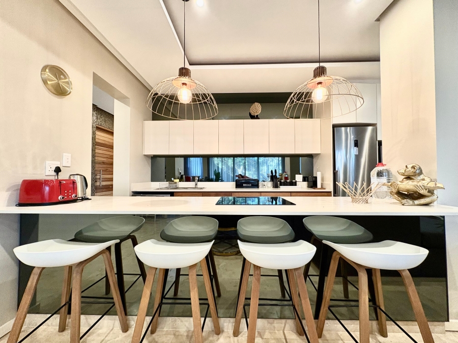 To Let 3 Bedroom Property for Rent in Zimbali Coastal Resort Estate KwaZulu-Natal