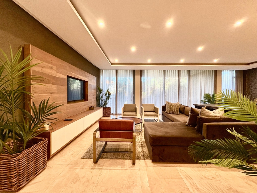 To Let 3 Bedroom Property for Rent in Zimbali Coastal Resort Estate KwaZulu-Natal