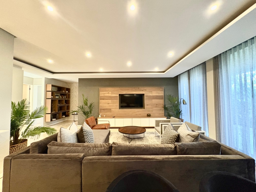 To Let 3 Bedroom Property for Rent in Zimbali Coastal Resort Estate KwaZulu-Natal