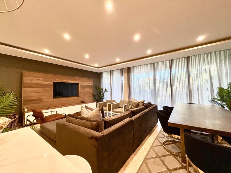 To Let 3 Bedroom Property for Rent in Zimbali Coastal Resort Estate KwaZulu-Natal