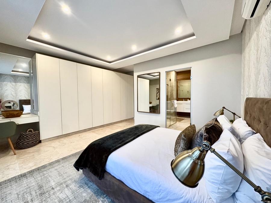 To Let 3 Bedroom Property for Rent in Zimbali Coastal Resort Estate KwaZulu-Natal