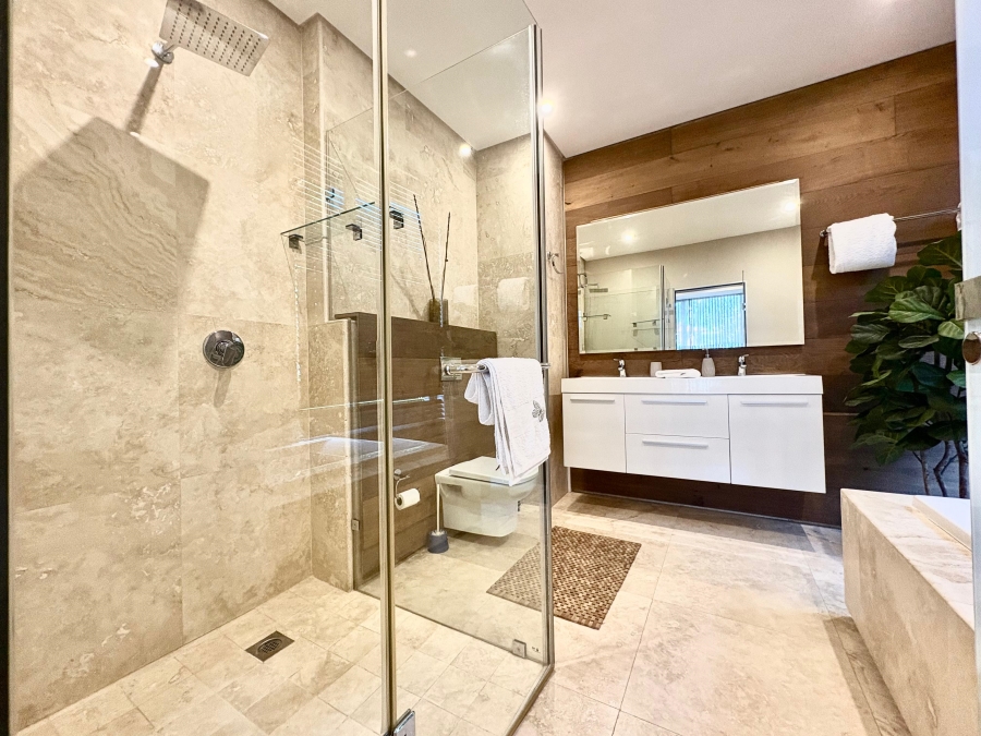 To Let 3 Bedroom Property for Rent in Zimbali Coastal Resort Estate KwaZulu-Natal
