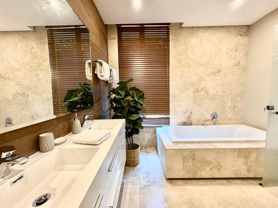 To Let 3 Bedroom Property for Rent in Zimbali Coastal Resort Estate KwaZulu-Natal