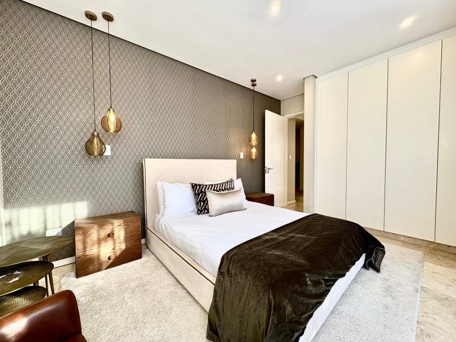 To Let 3 Bedroom Property for Rent in Zimbali Coastal Resort Estate KwaZulu-Natal