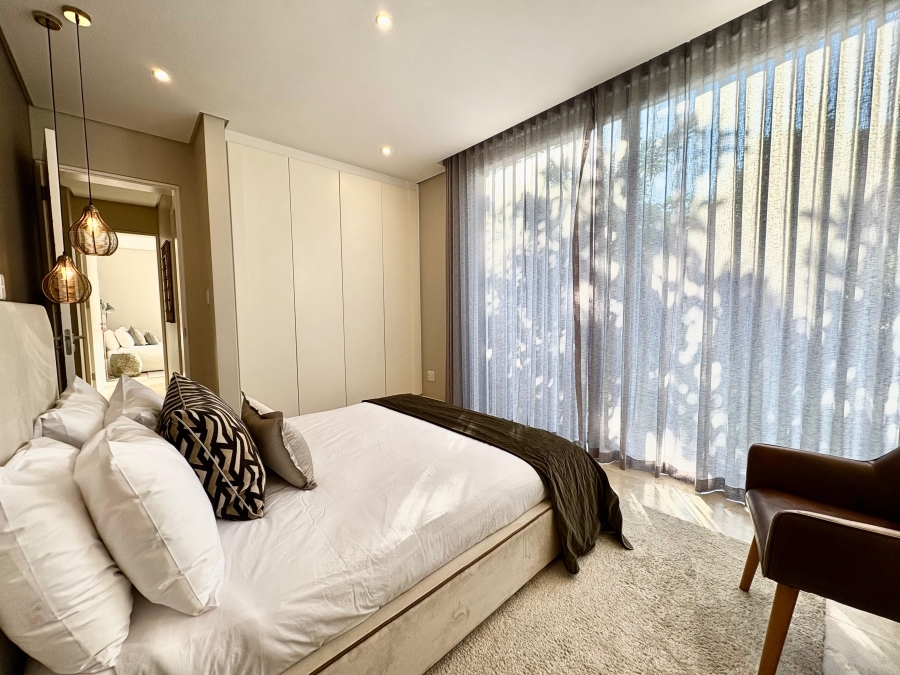 To Let 3 Bedroom Property for Rent in Zimbali Coastal Resort Estate KwaZulu-Natal