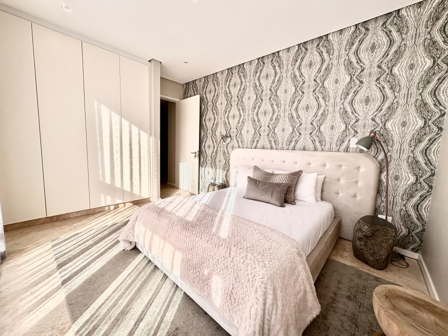 To Let 3 Bedroom Property for Rent in Zimbali Coastal Resort Estate KwaZulu-Natal