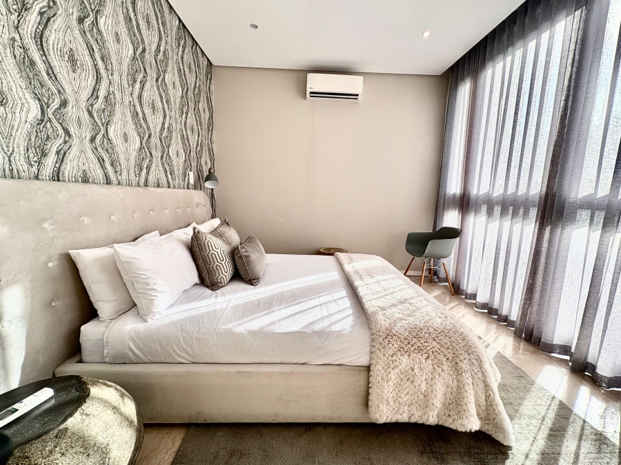 To Let 3 Bedroom Property for Rent in Zimbali Coastal Resort Estate KwaZulu-Natal