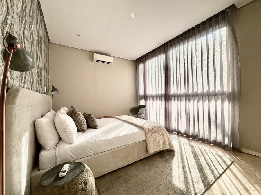 To Let 3 Bedroom Property for Rent in Zimbali Coastal Resort Estate KwaZulu-Natal