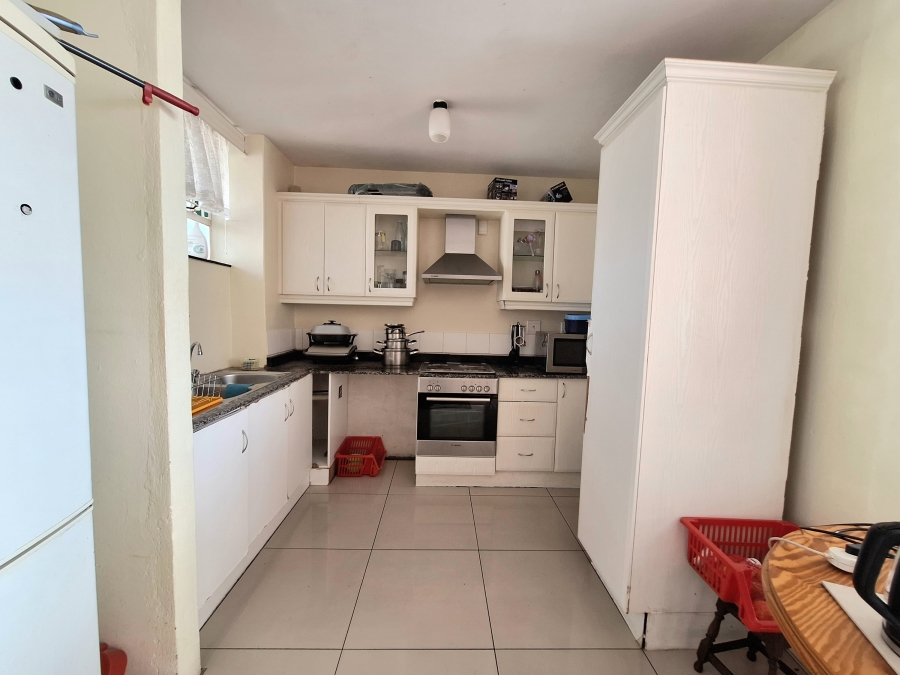 2 Bedroom Property for Sale in North Beach KwaZulu-Natal