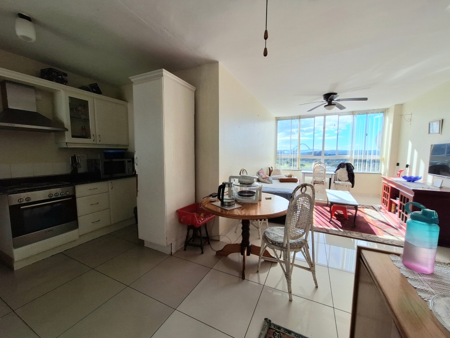 2 Bedroom Property for Sale in North Beach KwaZulu-Natal