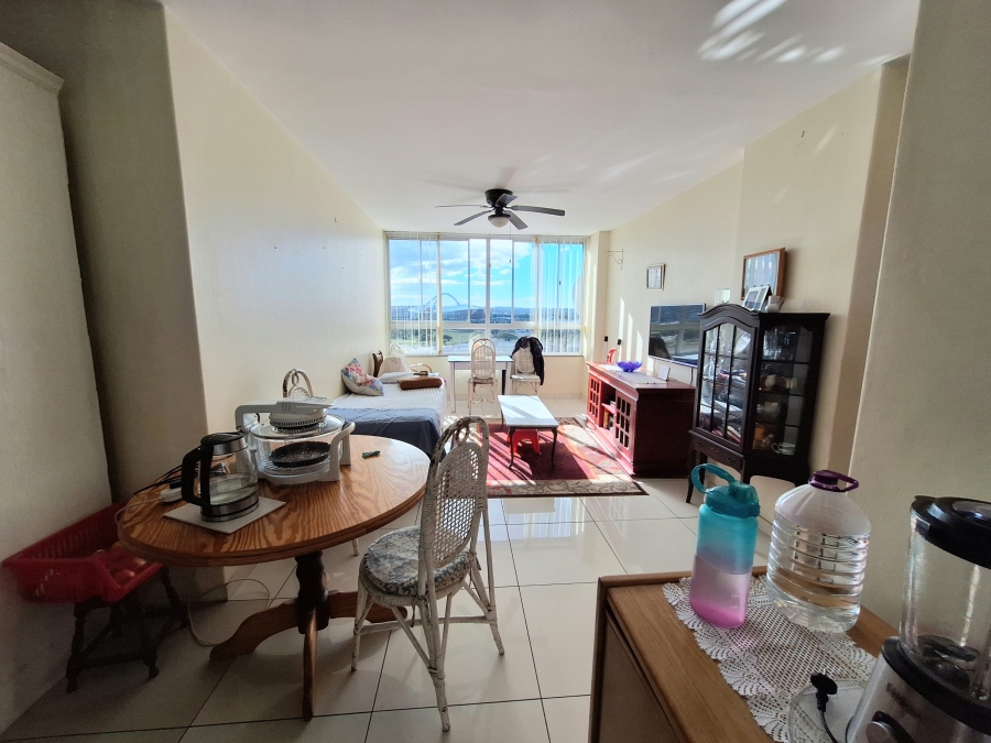 2 Bedroom Property for Sale in North Beach KwaZulu-Natal