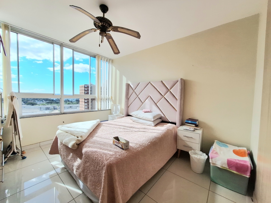 2 Bedroom Property for Sale in North Beach KwaZulu-Natal