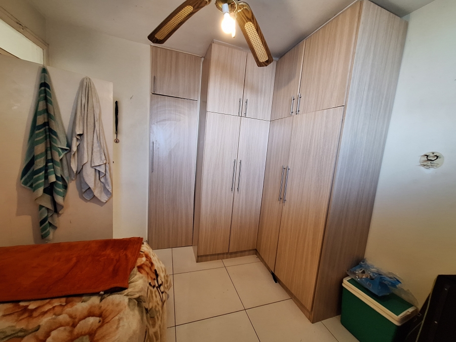 2 Bedroom Property for Sale in North Beach KwaZulu-Natal