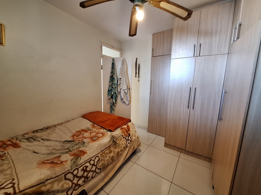 2 Bedroom Property for Sale in North Beach KwaZulu-Natal
