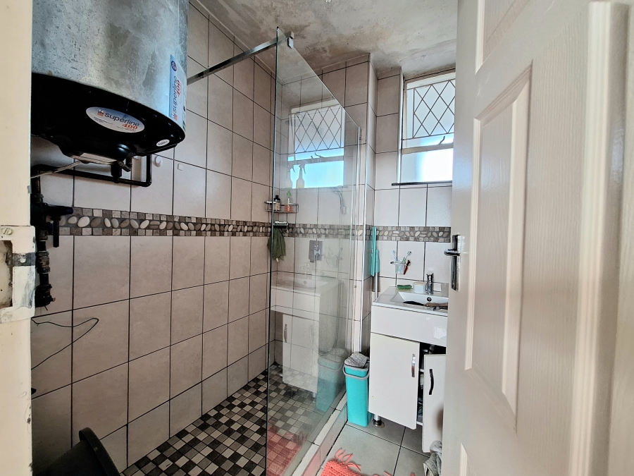 2 Bedroom Property for Sale in North Beach KwaZulu-Natal