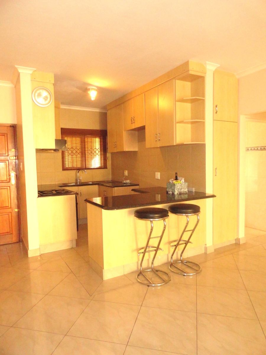 To Let 2 Bedroom Property for Rent in Sunningdale KwaZulu-Natal