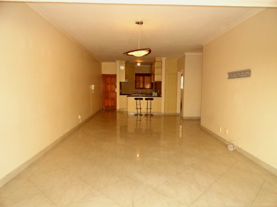 To Let 2 Bedroom Property for Rent in Sunningdale KwaZulu-Natal