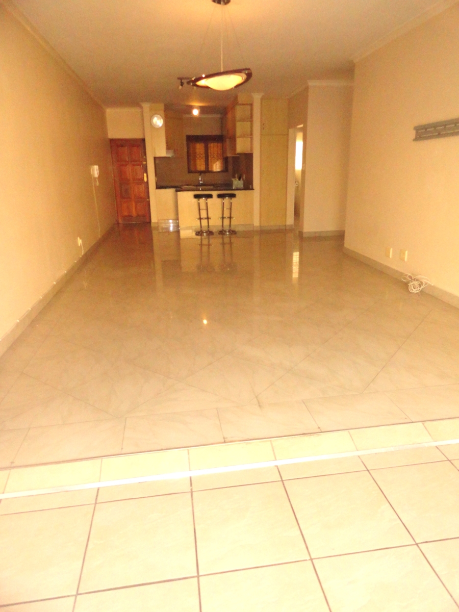 To Let 2 Bedroom Property for Rent in Sunningdale KwaZulu-Natal