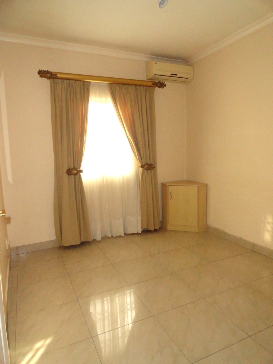 To Let 2 Bedroom Property for Rent in Sunningdale KwaZulu-Natal
